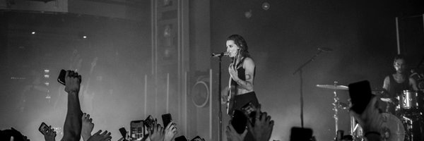 willtrilsbach Profile Banner