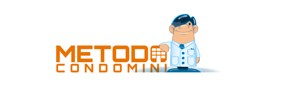 condomini's profile banner image