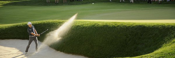 dhorist Profile Banner