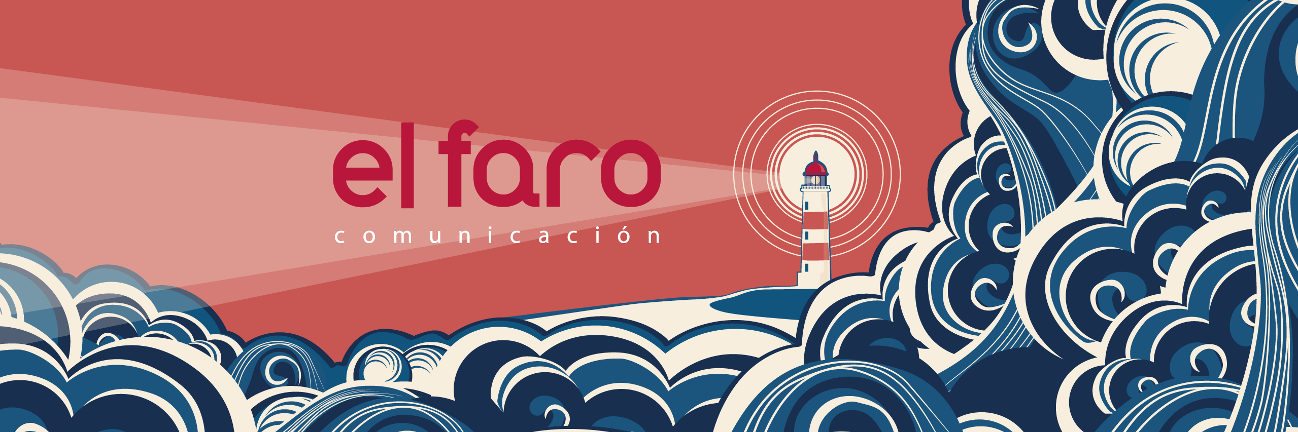 FaroTweets's profile banner image