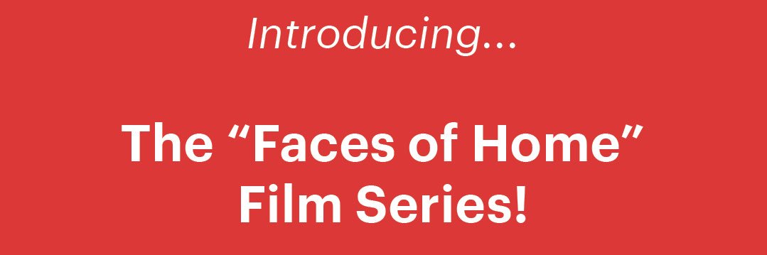 CMU_Faces's profile banner image