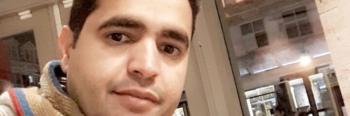 Saif Abdulrhman banner