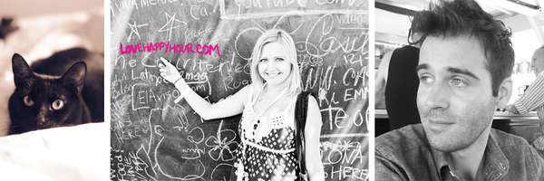 MarenSwanson Profile Banner