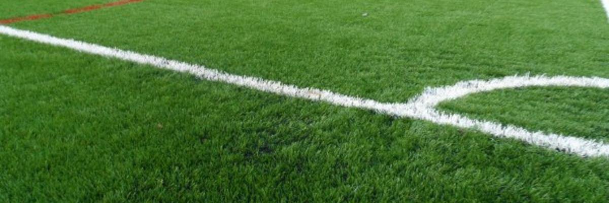 RugbyPitches1's profile banner image
