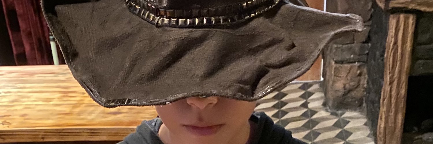 Rickardim's profile banner image