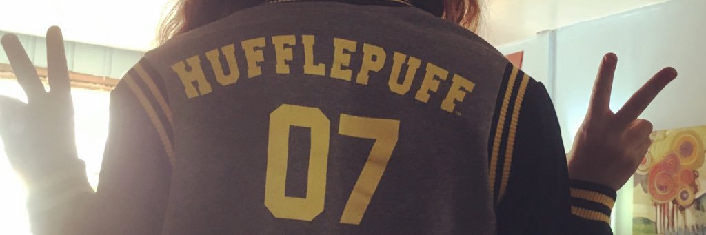 imapurtyunicurn's profile banner image
