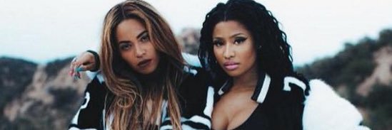 summer_BRIz's profile banner image