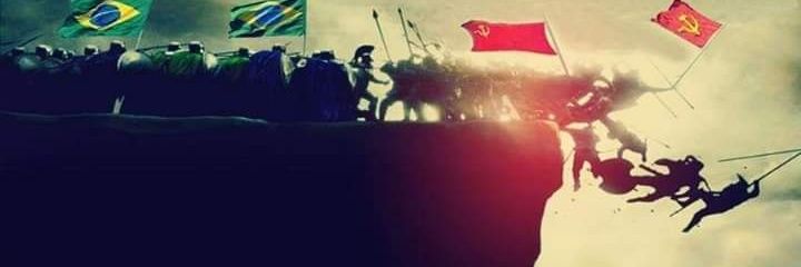 cabanha40's profile banner image