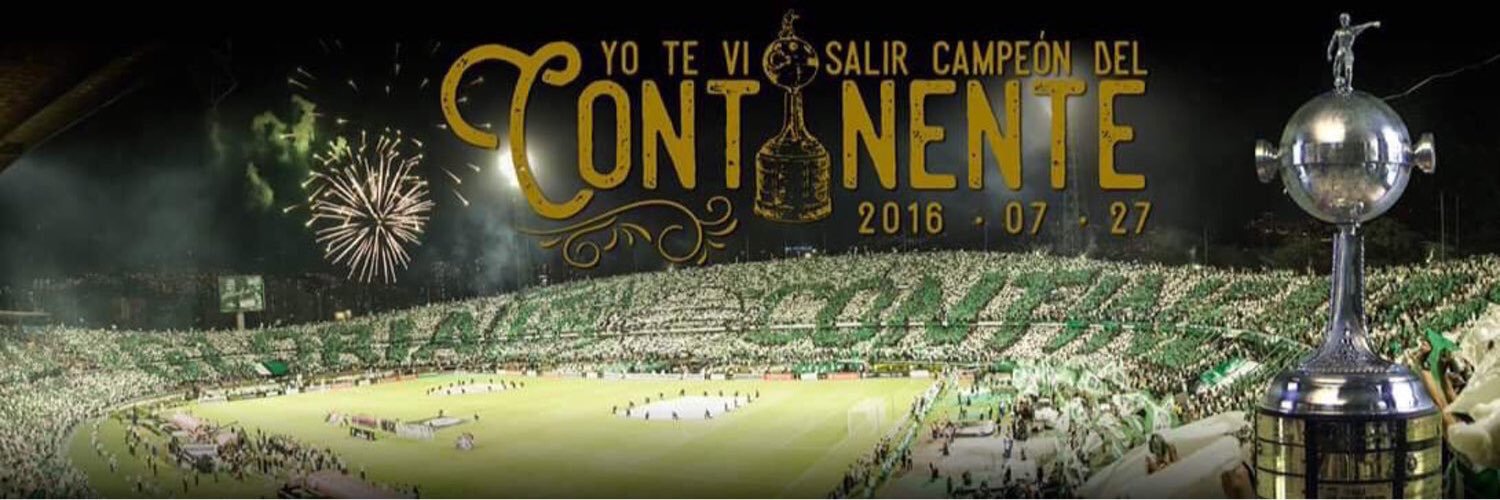 YedinsonL's profile banner image