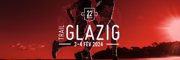 trailglazig Profile Banner