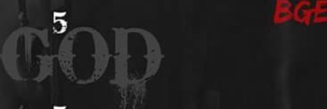 BalladGangENT's profile banner image