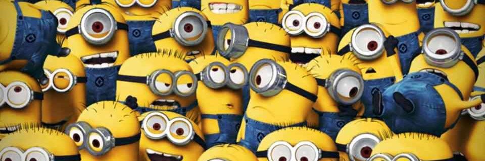 Sonia_Macia's profile banner image