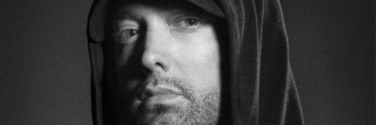 LukasFrey's profile banner image