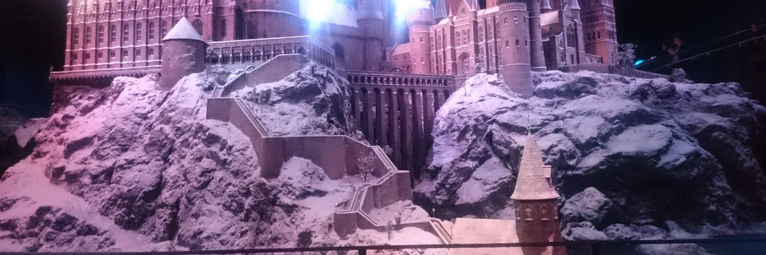 unsanesystem's profile banner image