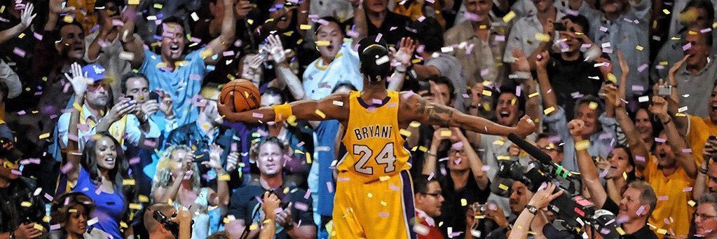 Dhaider24's profile banner image
