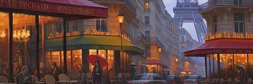k_mssf's profile banner image