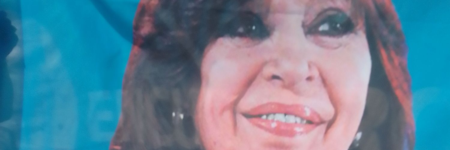 bdutra9's profile banner image