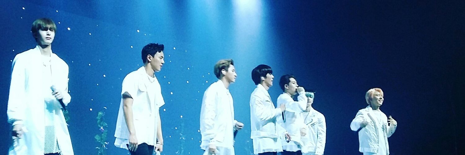 shownujagiya's profile banner image