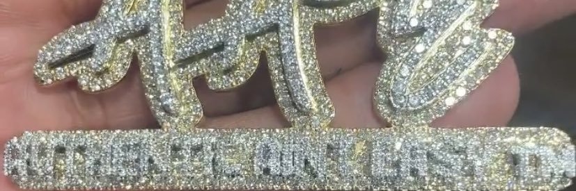 AAEAVOLIFE's profile banner image