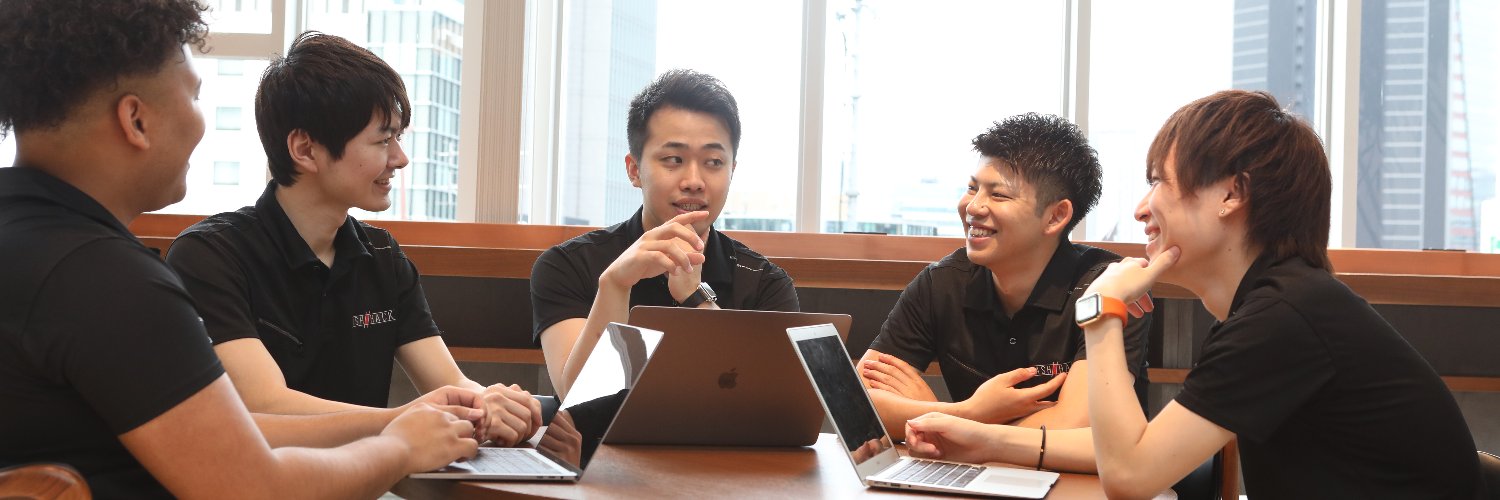 Chusotsu_CEO's profile banner image
