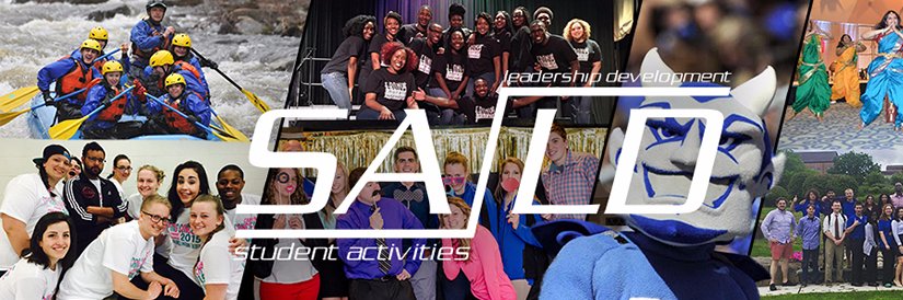 ccsusald's profile banner image