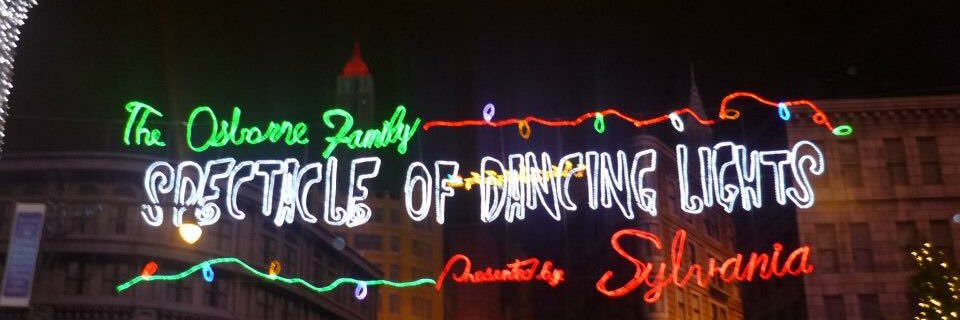 Vikki 💋🐾's banner