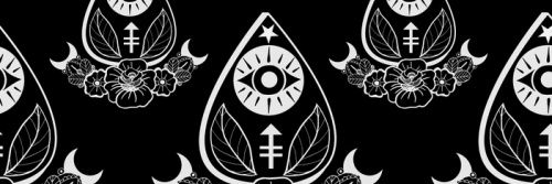 OtherWeirdo's profile banner image