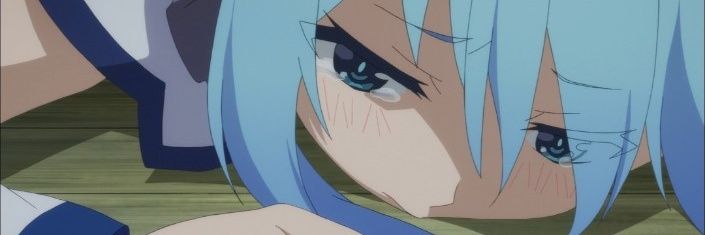 Archishmati_'s profile banner image