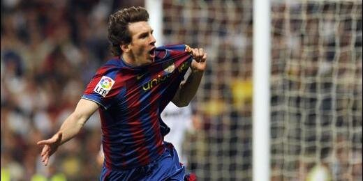 saavedra_1997's profile banner image
