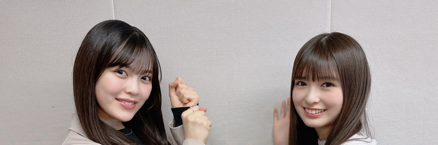 masaki6340's profile banner image
