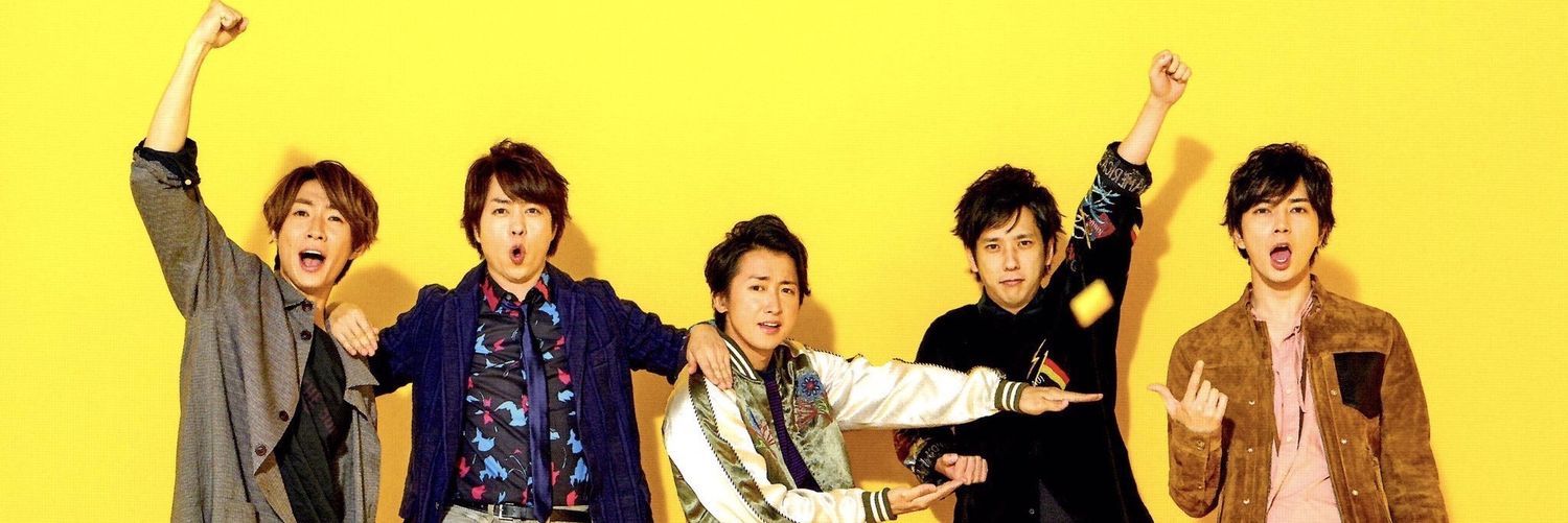 ars_cheeeze's profile banner image