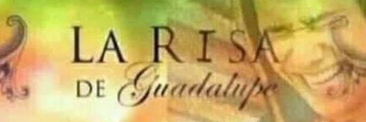 fernandosep77's profile banner image