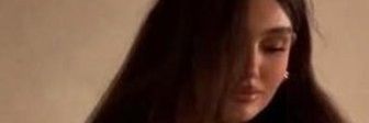 oobacc's profile banner image