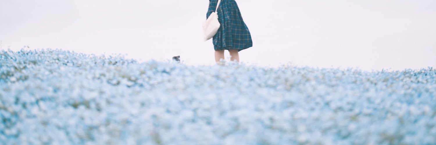 1126__ys's profile banner image