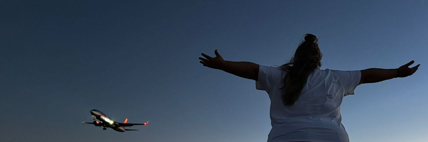 Virgi_43's profile banner image