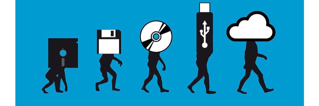  il Motore ®️ banner