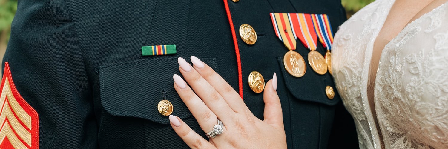 K8lynnDover's profile banner image