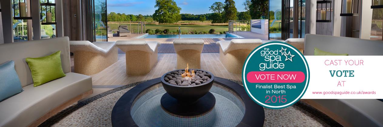 Rockliffe_Spa's profile banner image