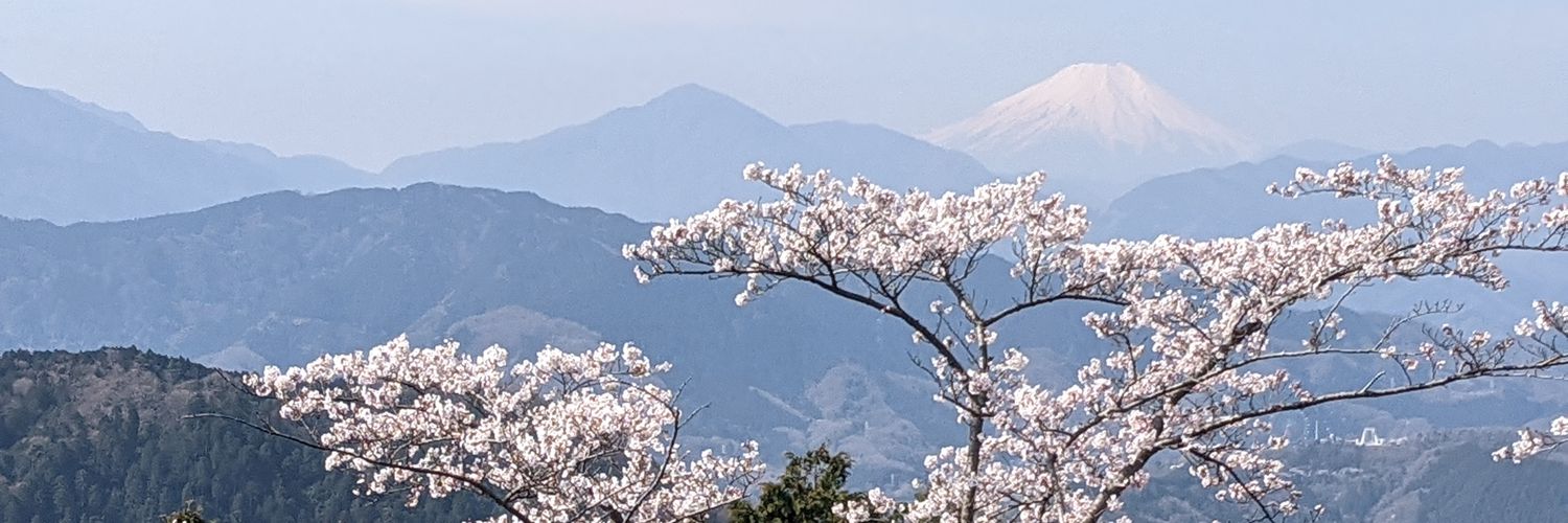 anon1018's profile banner image