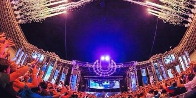 guyreid95's profile banner image