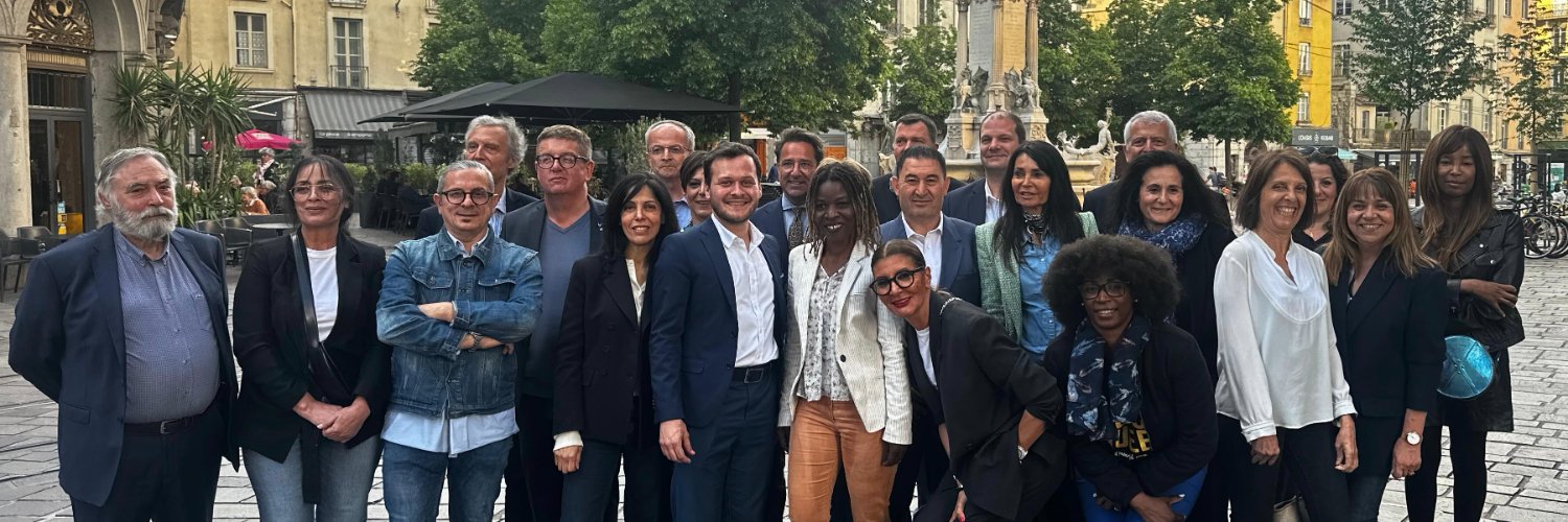 clementchappet's profile banner image
