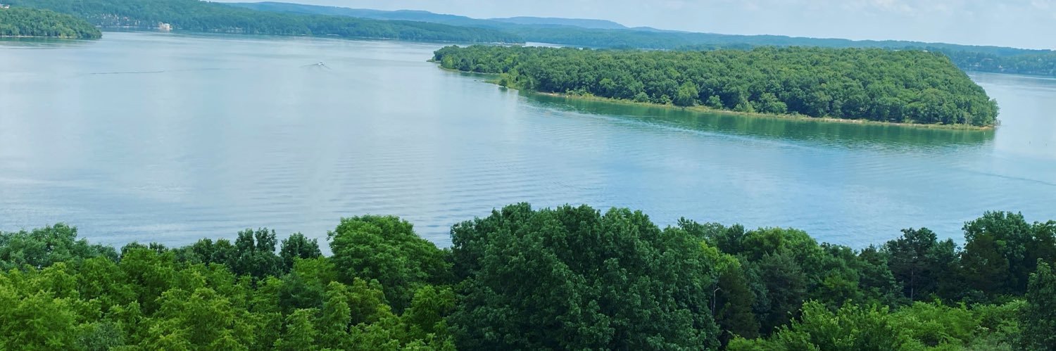 AstateStar's profile banner image