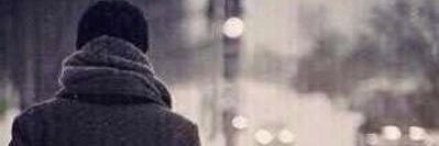 A_abd_ullah's profile banner image