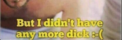 MajorRetardio's profile banner image