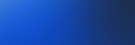 AeorodromFnance's profile banner image