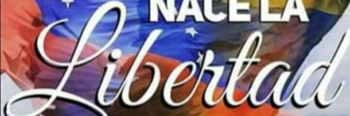 Carmenramil's profile banner image
