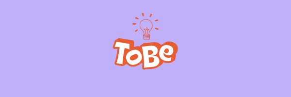 ToBecultuurcentrum banner