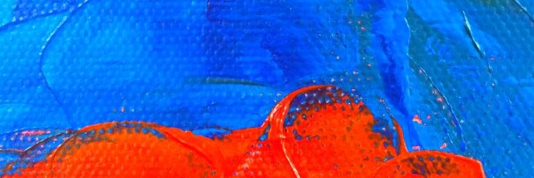 TresArtsy's profile banner image