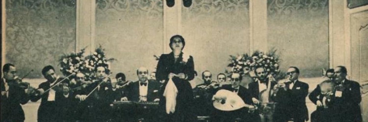 عبدالله banner