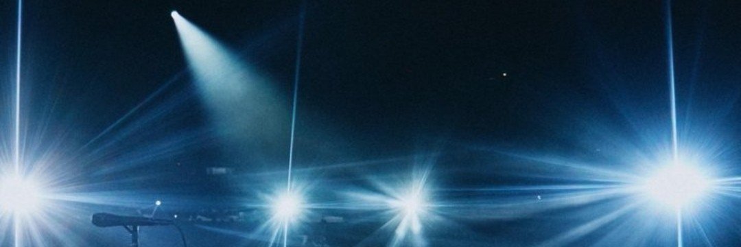 kray5678's profile banner image